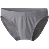 HELLY HANSEN(ヘリーハンセン) HH79001 インナービキニ Men’s HH79001 トランクス･ブリーフ(メンズ)