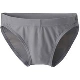 HELLY HANSEN(ヘリーハンセン) HH79001 インナービキニ Men’s HH79001 トランクス･ブリーフ(メンズ)