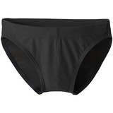 HELLY HANSEN(ヘリーハンセン) HH79001 インナービキニ Men’s HH79001 トランクス･ブリーフ(メンズ)