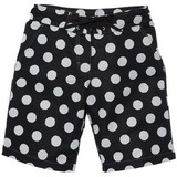 HELLY HANSEN(ヘリーハンセン) プリントウォーターショーツ25 Women’s HW71400 ハーフ･ショートパンツ(レディース)