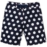 HELLY HANSEN(ヘリーハンセン) プリントウォーターショーツ25 Women’s HW71400 ハーフ･ショートパンツ(メンズ)