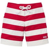 HELLY HANSEN(ヘリーハンセン) ウォーターショーツ22 Women’s HW71401 ハーフ･ショートパンツ(レディース)