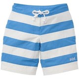 HELLY HANSEN(ヘリーハンセン) ウォーターショーツ22 Women’s HW71401 ハーフ･ショートパンツ(レディース)