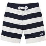 HELLY HANSEN(ヘリーハンセン) ウォーターショーツ22 Women’s HW71401 ハーフ･ショートパンツ(レディース)