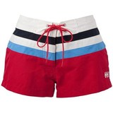 HELLY HANSEN(ヘリーハンセン) ウォーターショーツ5 Women’s HW71402 ハーフ･ショートパンツ(レディース)