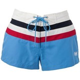 HELLY HANSEN(ヘリーハンセン) ウォーターショーツ5 Women’s HW71402 水着(レディース)