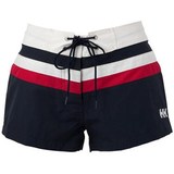 HELLY HANSEN(ヘリーハンセン) ウォーターショーツ5 Women’s HW71402 ハーフ･ショートパンツ(レディース)