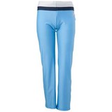 HELLY HANSEN(ヘリーハンセン) ラッシュパンツ Women’s HW71403 ロング･クロップドパンツ(レディース)