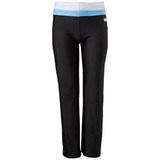 HELLY HANSEN(ヘリーハンセン) ラッシュパンツ Women’s HW71403 ロング･クロップドパンツ(レディース)