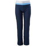 HELLY HANSEN(ヘリーハンセン) ラッシュパンツ Women’s HW71403 ロング･クロップドパンツ(レディース)