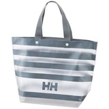 HELLY HANSEN(ヘリーハンセン) プールバッグ HY91005 トートバッグ