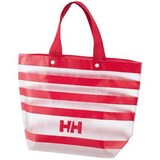 HELLY HANSEN(ヘリーハンセン) プールバッグ HY91005 トートバッグ