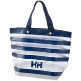 HELLY HANSEN(ヘリーハンセン) プールバッグ HY91005 トートバッグ
