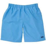 HELLY HANSEN(ヘリーハンセン) HJ70400 ウォーターショーツ18ウィズインナー Kid’s HJ70400 ハーフパンツ(ジュニア/キッズ/ベビー)