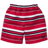 HELLY HANSEN(ヘリーハンセン) HJ71400 プリントウォーターショーツ18ウィズインナー Kid’s HJ71400 ハーフパンツ(ジュニア/キッズ/ベビー)