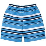 HELLY HANSEN(ヘリーハンセン) HJ71400 プリントウォーターショーツ18ウィズインナー Kid’s HJ71400 ハーフパンツ(ジュニア/キッズ/ベビー)