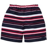 HELLY HANSEN(ヘリーハンセン) HJ71400 プリントウォーターショーツ18ウィズインナー Kid’s HJ71400 ハーフパンツ(ジュニア/キッズ/ベビー)