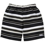 HELLY HANSEN(ヘリーハンセン) HJ71400 プリントウォーターショーツ18ウィズインナー Kid’s HJ71400 ハーフパンツ(ジュニア/キッズ/ベビー)