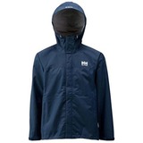 HELLY HANSEN(ヘリーハンセン) スカンザライト ジャケット Women’s HOE11000 ハードシェルジャケット(レディース)