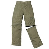 Columbia(コロンビア) AB8006 バグシールドコンバーチブルパンツ Youth’s AB8006 ロングパンツ(ジュニア/キッズ/ベビー)