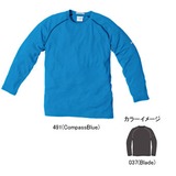 Columbia(コロンビア) AH7002 バグシールドシャツ Youth’s AH7002 長袖シャツ(ジュニア/キッズ/ベビー)