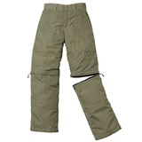 Columbia(コロンビア) AH8006 バグシールドコンバーチブルパンツ Youth’s AH8006 ロングパンツ(ジュニア/キッズ/ベビー)