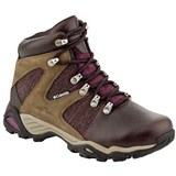 Columbia(コロンビア) サンギルオムニテック Women’s BL3573 登山靴 ハイカット(レディース)