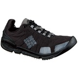 Columbia(コロンビア) ディセンダー Women’s BL3663 スニーカー(レディース)