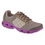 Columbia(コロンビア) ドレインメーカー Women’s BL3673 ウォーターシューズ (レディース)
