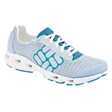Columbia(コロンビア) ドレインメーカー Women’s BL3673 ウォーターシューズ (レディース)