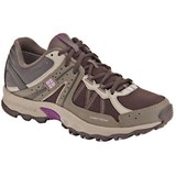 Columbia(コロンビア) スイッチバック2オムニテック Women’s BL3675 登山靴 ローカット(レディース)