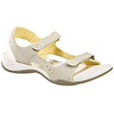 Columbia(コロンビア) サンライト Women’s BL4277 ストラップサンダル(レディース)