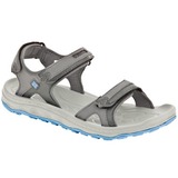 Columbia(コロンビア) テックサン2 Women’s BL4370 ストラップサンダル(レディース)