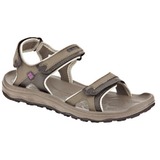 Columbia(コロンビア) テックサン2 Women’s BL4370 ストラップサンダル(レディース)
