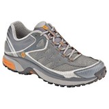 Columbia(コロンビア) ラベナススタビリティ Men’s BM3659 【廃】トレイルランニングシューズ
