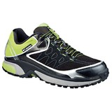 Columbia(コロンビア) ラベナススタビリティ Men’s BM3659 【廃】トレイルランニングシューズ