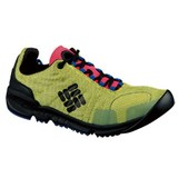 Columbia(コロンビア) ディセンダー Men’s BM3670 【廃】シューレースタイプ
