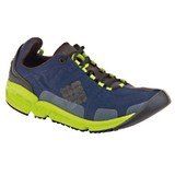 Columbia(コロンビア) ディセンダー Men’s BM3670 【廃】シューレースタイプ