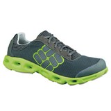 Columbia(コロンビア) ドレインメーカー Men’s BM3673 ウォーターシューズ