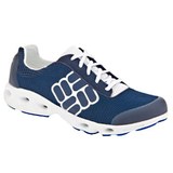 Columbia(コロンビア) ドレインメーカー Men’s BM3673 ウォーターシューズ
