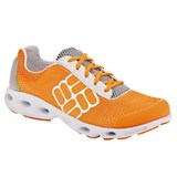 Columbia(コロンビア) ドレインメーカー Men’s BM3673 ウォーターシューズ
