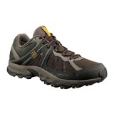Columbia(コロンビア) スイッチバック2オムニテック Men’s BM3675 【廃】トレイルランニングシューズ
