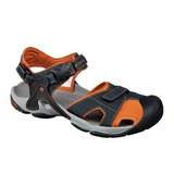 Columbia(コロンビア) ワトゥ D2 Men’s BM4327 ストラップサンダル