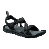 Columbia(コロンビア) ソロキャット Men’s BM4362 ストラップサンダル