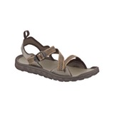 Columbia(コロンビア) ソロキャット Men’s BM4362 ストラップサンダル