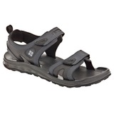 Columbia(コロンビア) テックサン2 Men’s BM4370 ストラップサンダル