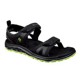 Columbia(コロンビア) テックサン2 Men’s BM4370 ストラップサンダル