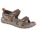 Columbia(コロンビア) テックサン2 Men’s BM4370 ストラップサンダル