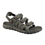 Columbia(コロンビア) テックサンインターチェンジ2 Men’s BM4371 ストラップサンダル