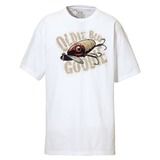 Columbia(コロンビア) オールディーバットグッディー Men’s JM2018 半袖Tシャツ(メンズ)